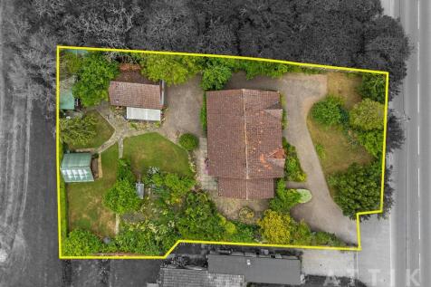 DJI_0099_Outline.jpg
