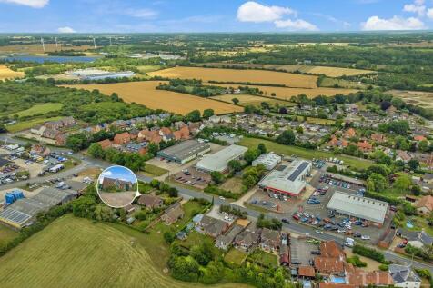 DJI_0107_Bubble.jpg