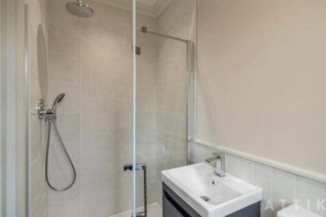 For illustration, completed project by Beauly Home