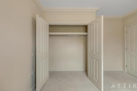 For illustration, completed project by Beauly Home