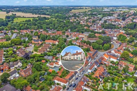 DJI_0263_Bubble.jpg