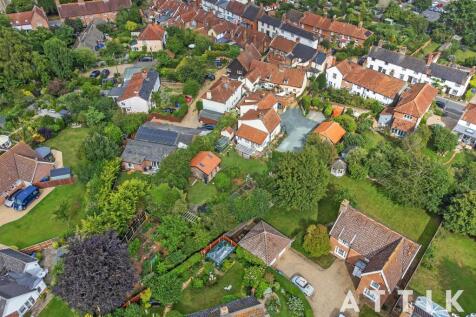 DJI_0254.jpg