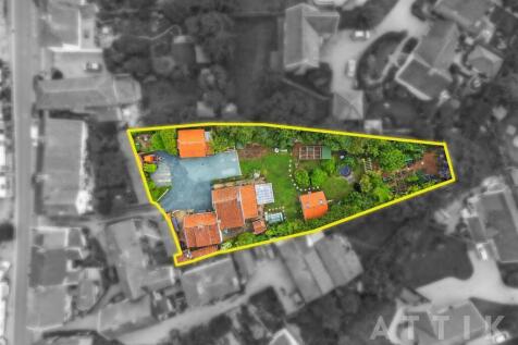 DJI_0260_Outline.jpg
