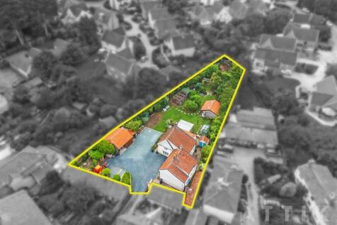 DJI_0257_Outline.jpg