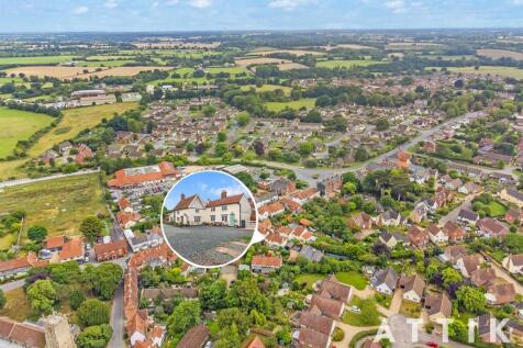 DJI_0269_Bubble.jpg