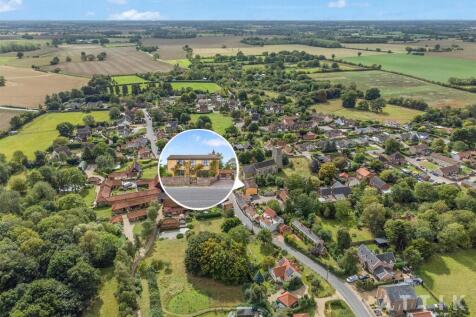 DJI_0477_Bubble.jpg