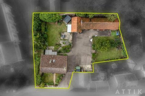 DJI_0470_Outline.jpg