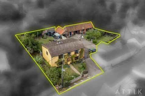 DJI_0467_Outline.jpg
