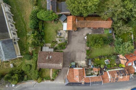 DJI_0470.jpg