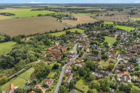 DJI_0480.jpg