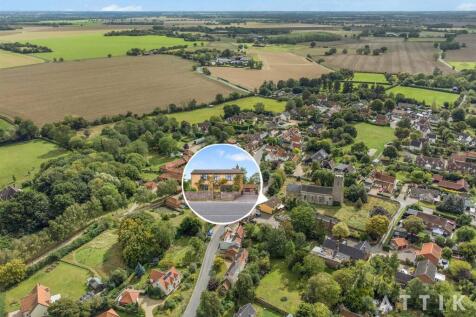 DJI_0480_Bubble.jpg