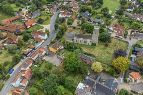 DJI_0481.jpg