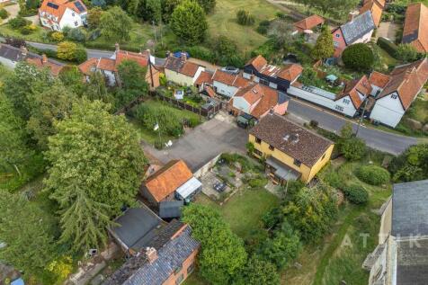 DJI_0484.jpg