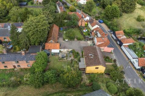 DJI_0487.jpg