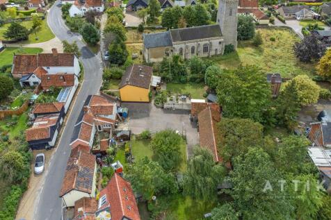 DJI_0490.jpg