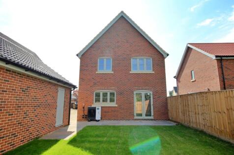 Plot 19