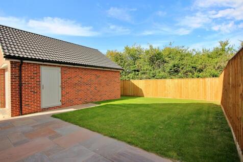 Plot 19