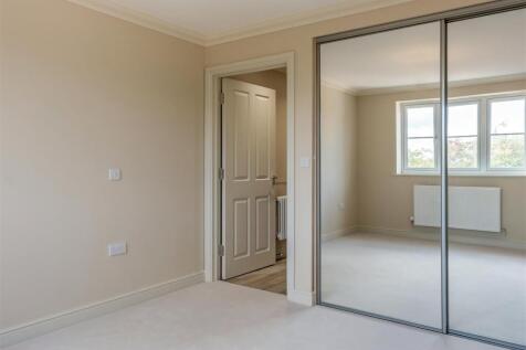 Plot 18