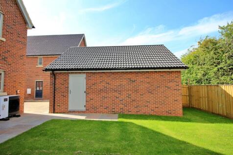 Plot 19
