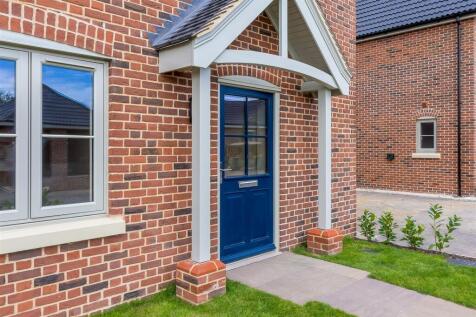 Plot 19