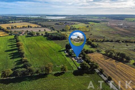 005_DJI_0831 PIN.jpg