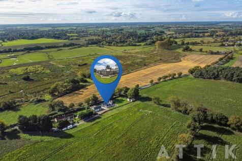 006_DJI_0834 PIN.jpg