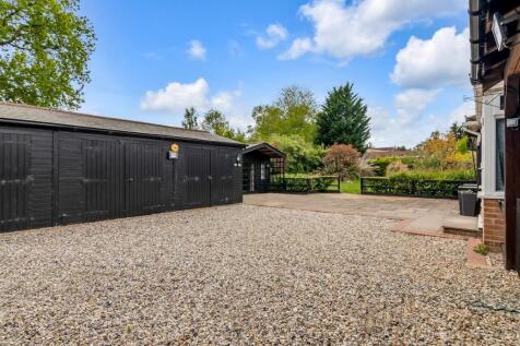 Property Image 31