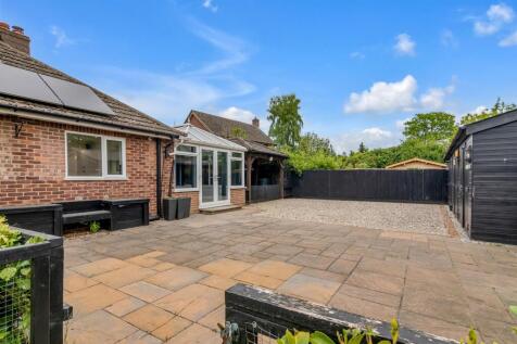Property Image 34