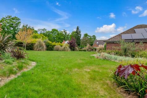 Property Image 40