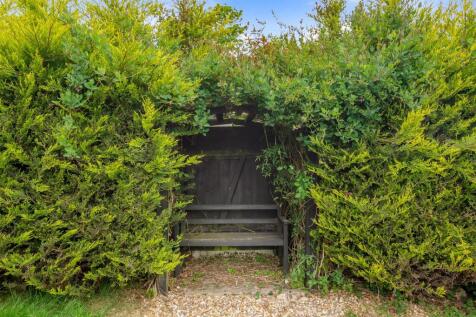 Property Image 42