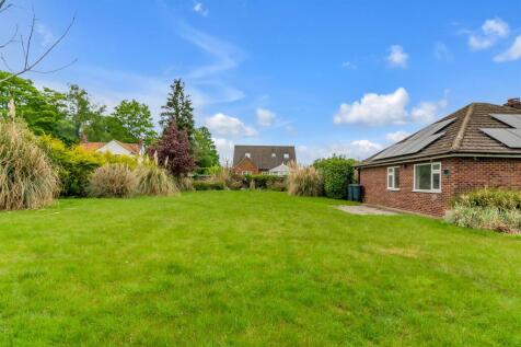 Property Image 45