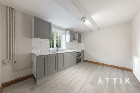 Attik 42 mill rd-8.jpg