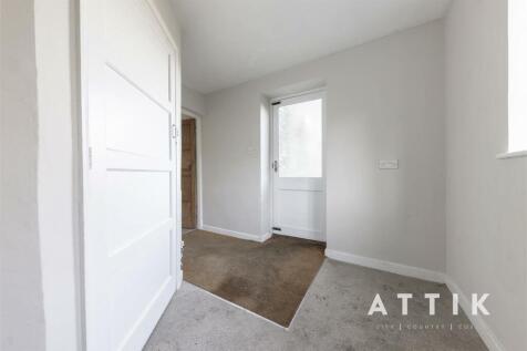 Attik 42 mill rd-6.jpg