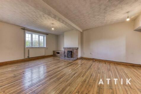 Attik 42 mill rd-12.jpg