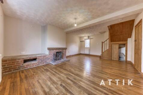 Attik 42 mill rd-13.jpg