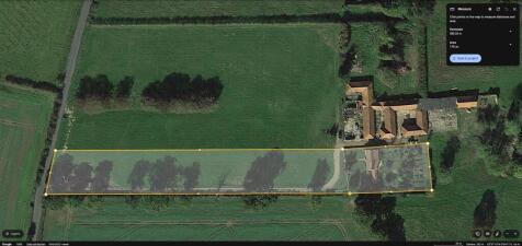 Gurdon Farm House plot (2).jpg