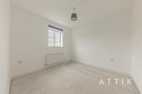 Attik-14.jpg