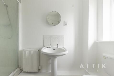Attik-19.jpg