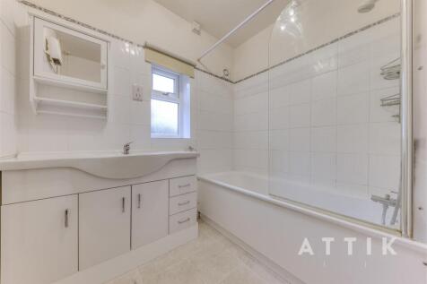Attik-16.jpg