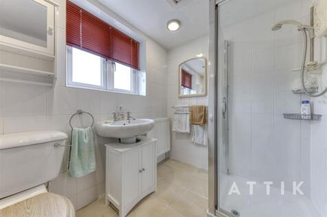 Attik-31.jpg