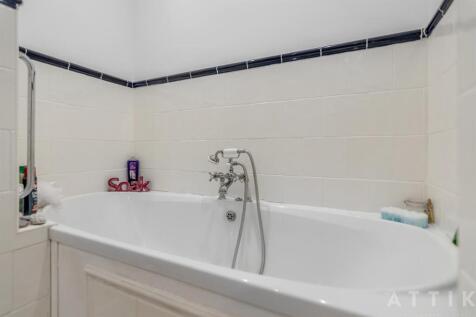 Attik 5, Stradbroke Road Gorleston, NR31 7AQ (20).