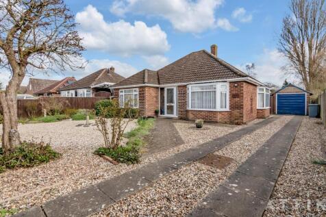 51 Vera Road, Norwich, NR13 6QP (18).jpg