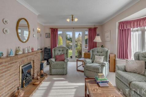51 Vera Road, Norwich, NR13 6QP (29).jpg