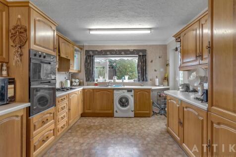 51 Vera Road, Norwich, NR13 6QP (13).jpg