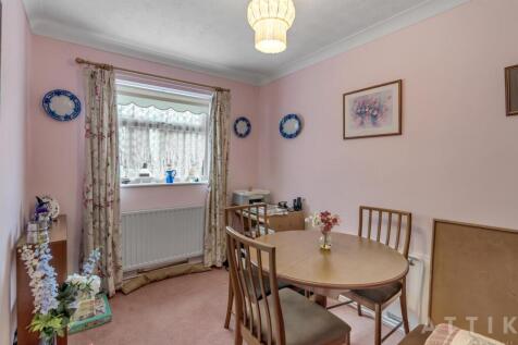 51 Vera Road, Norwich, NR13 6QP (8).jpg