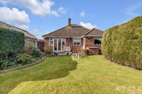51 Vera Road, Norwich, NR13 6QP (23).jpg