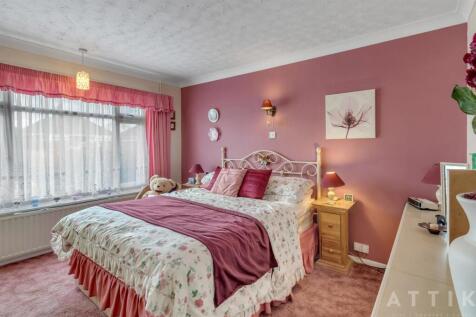 51 Vera Road, Norwich, NR13 6QP (5).jpg
