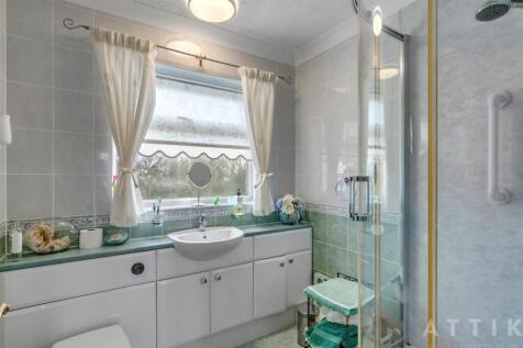 51 Vera Road, Norwich, NR13 6QP (10).jpg