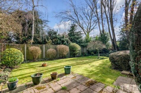 51 Vera Road, Norwich, NR13 6QP (24).jpg