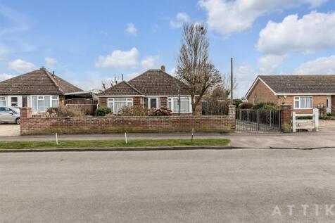 51 Vera Road, Norwich, NR13 6QP (16).jpg